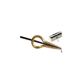 Jew's harp Murjunga Nepal 0014 Terre