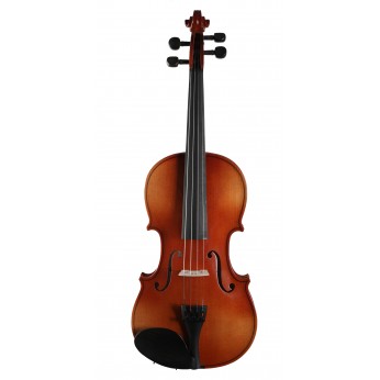 Smuikas 3/4 Stradivarius Verona Strunal Schonbach