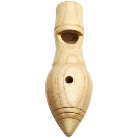 Whistle KU-KU Goldon