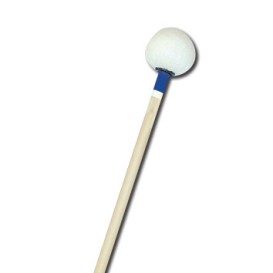 Lazdelės timpanams T1 soft Bergerault