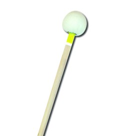 Lazdelės timpanams T2 medium Bergerault