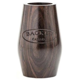 Fatboy barrel Cocobollo 65 for clarinet B Backun