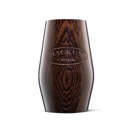 Barrel for clarinet B Fatboy barrel Gren 65P Backun