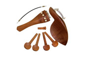 Priedai styginiams instrumentams