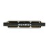Lūpinė armonikėlė MS-Series Big River A Hohner