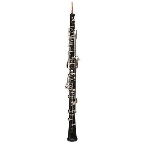 Obojus Prodige Buffet crampon