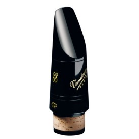 Pūstukas klarnetui Bb B40 serie 13 