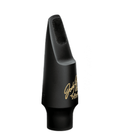 Mouthpiece for alto saxophone HR 7M JodyJazz