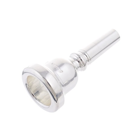 Mouthpiece for trombone M5.1 Schilke