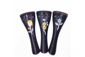 Tailpieces
