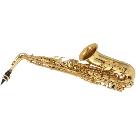 Saksofonas altas series100 Buffet crampon