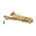 Saksofonas baritonas series 400 Buffet crampon