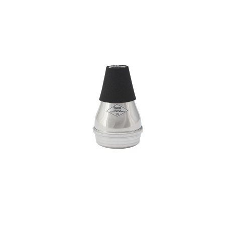Surdina trimitui compact warm-up FTM163 Faxx