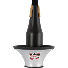 Mute for trombone horn Cup DW5529 Denis Wick