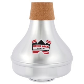 WahWah Tuner for Trombone DW5507 Denis Wick