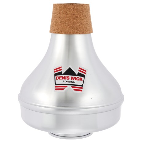 Surdina WahWah trombonui DW5507 Denis Wick