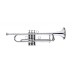 Trimitas Bb James Morrison JM1-S Schagerl