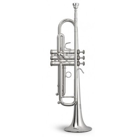 Trimitas Titan Bb T3P27 Stomvi