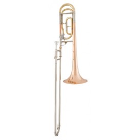 Trombonas tenoras Bb/F ASL6480 Arnolds & Sons