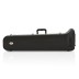Trombonas tenoras be kvartventilio New Standard BE130 Besson