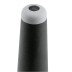 Stovas trimitui 15213 K&M