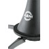 Stand for clarinet 15222 K&M