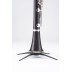 Stand for clarinet 15222 K&M