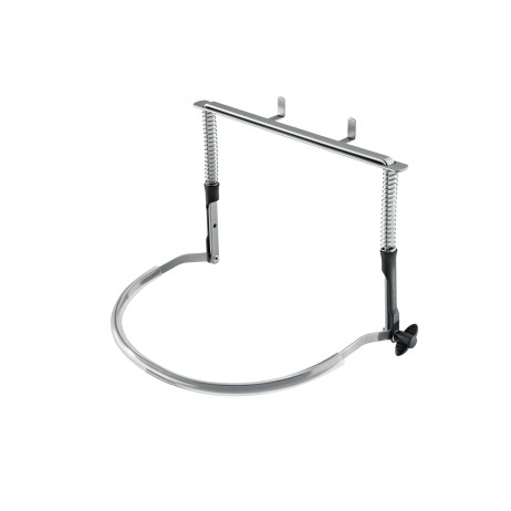 Holder for lip accordion 16410 K&M