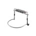 Holder for lip accordion 16410 K&M