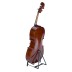 Stovas gitarai 