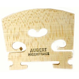 Tiltelis smuikui 1/2 Aubert