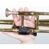 Splint-saddle for trombone Neotech