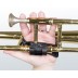 Įtvaras-balnelis trombonui Neotech