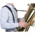 Harness for tubes Harness X-Long Neotech