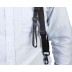Harness for tubes Harness X-Long Neotech