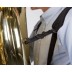 Petnešos tūbai Harness Junior Neotech