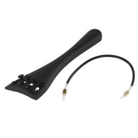 Pogrifis violončelei 4/4  -7/8 su derinimo mašinėlėm Wittner