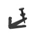 Finetuner for cello 4/4 - 3/4 black Wittner