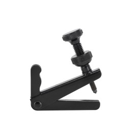 Derinimo mašinėlė violončelei 1/2 - 1/4  juoda Wittner