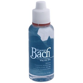 Lubricant for pumps Bach