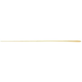 Batuta dirigentui 42cm 912030 Gewa