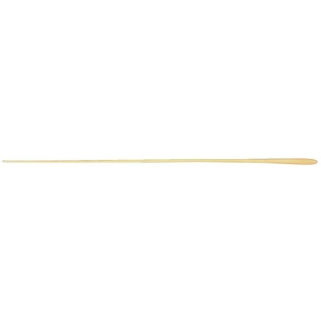 Batuta dirigentui 42cm 912030 Gewa