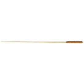 Baton for conductor with cork handle 45cm 912050 Gewa