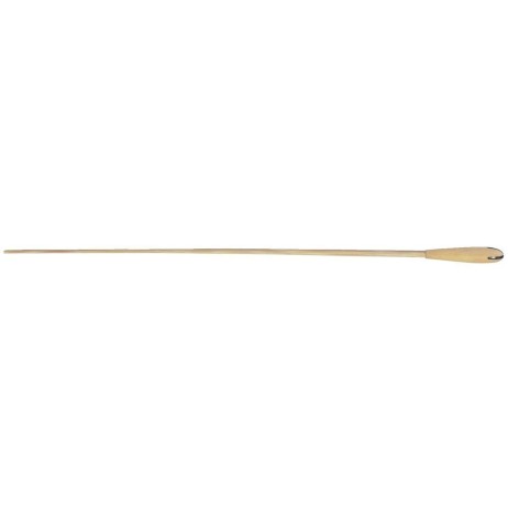Batuta dirigentui 36cm 912408 Gewa