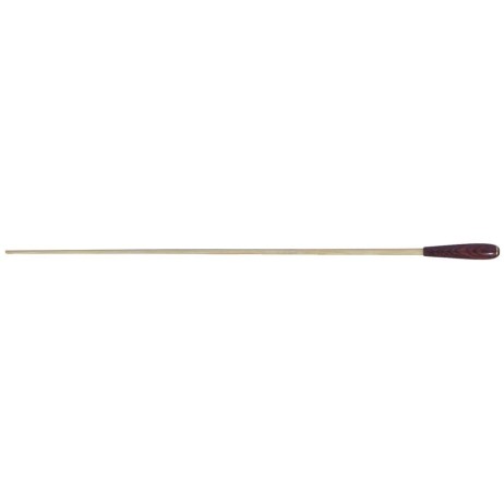 Batuta dirigentui 36cm 912410 Gewa