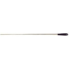Batuta dirigentui 36cm 912412 Gewa