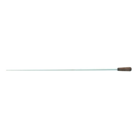 Baton for conductor fiberglass 40cm Gewa