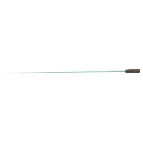 Baton for conductor fiberglass 42cm Gewa