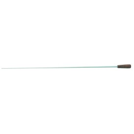 Baton for conductor fiberglass 48cm Gewa