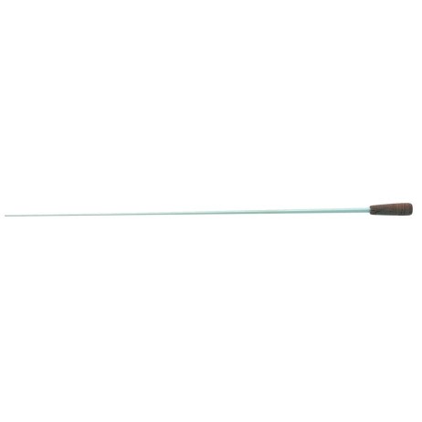 Batuta dirigentui  stiklo pluošto 48cm Gewa